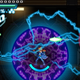 Illustration for article titled iAzure Striker Gunvolt/i: The iTAY/i Review